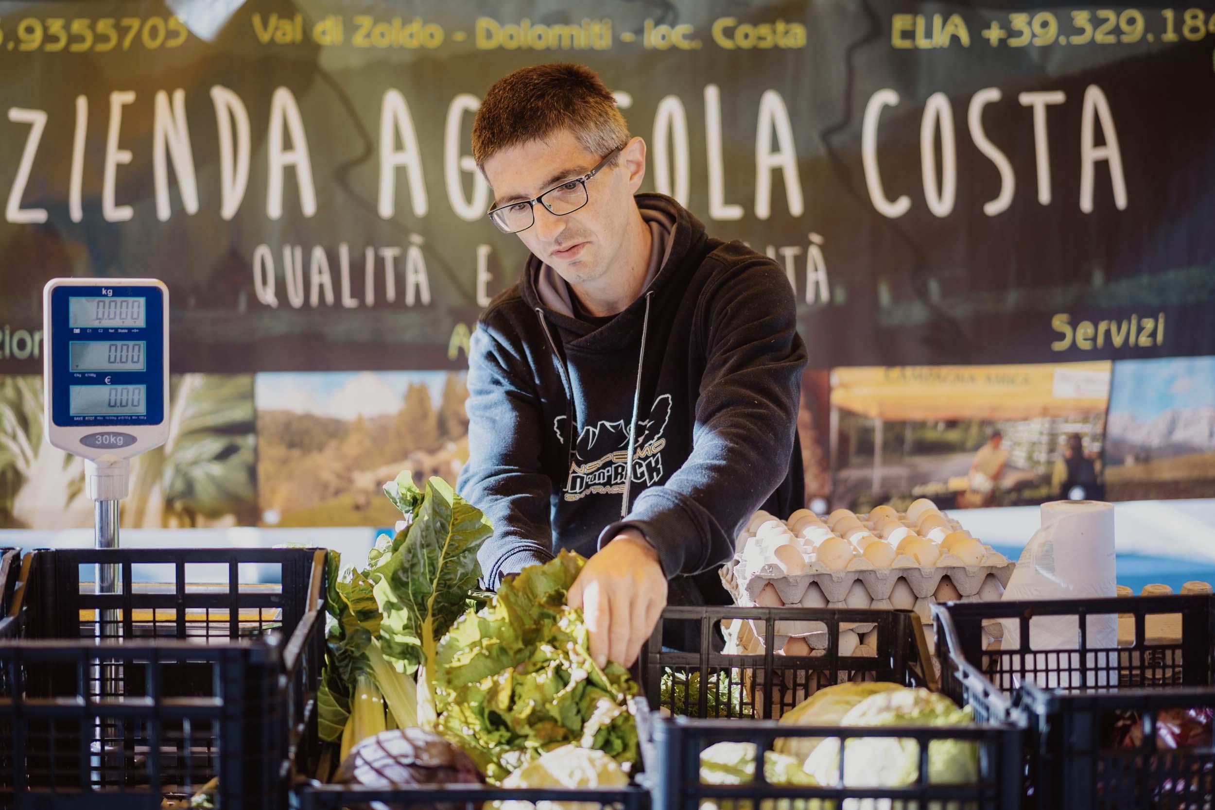 Azienda Agricola Costa - 3
