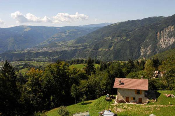 col dei mich