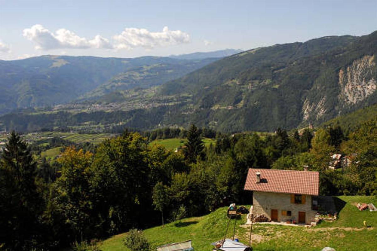 col dei mich