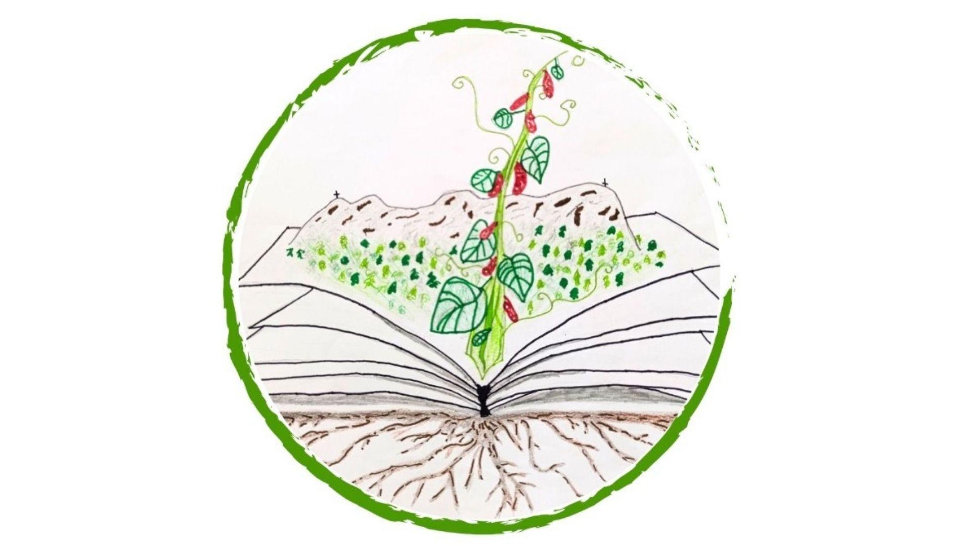 Biblioteca Comunale di Lamon