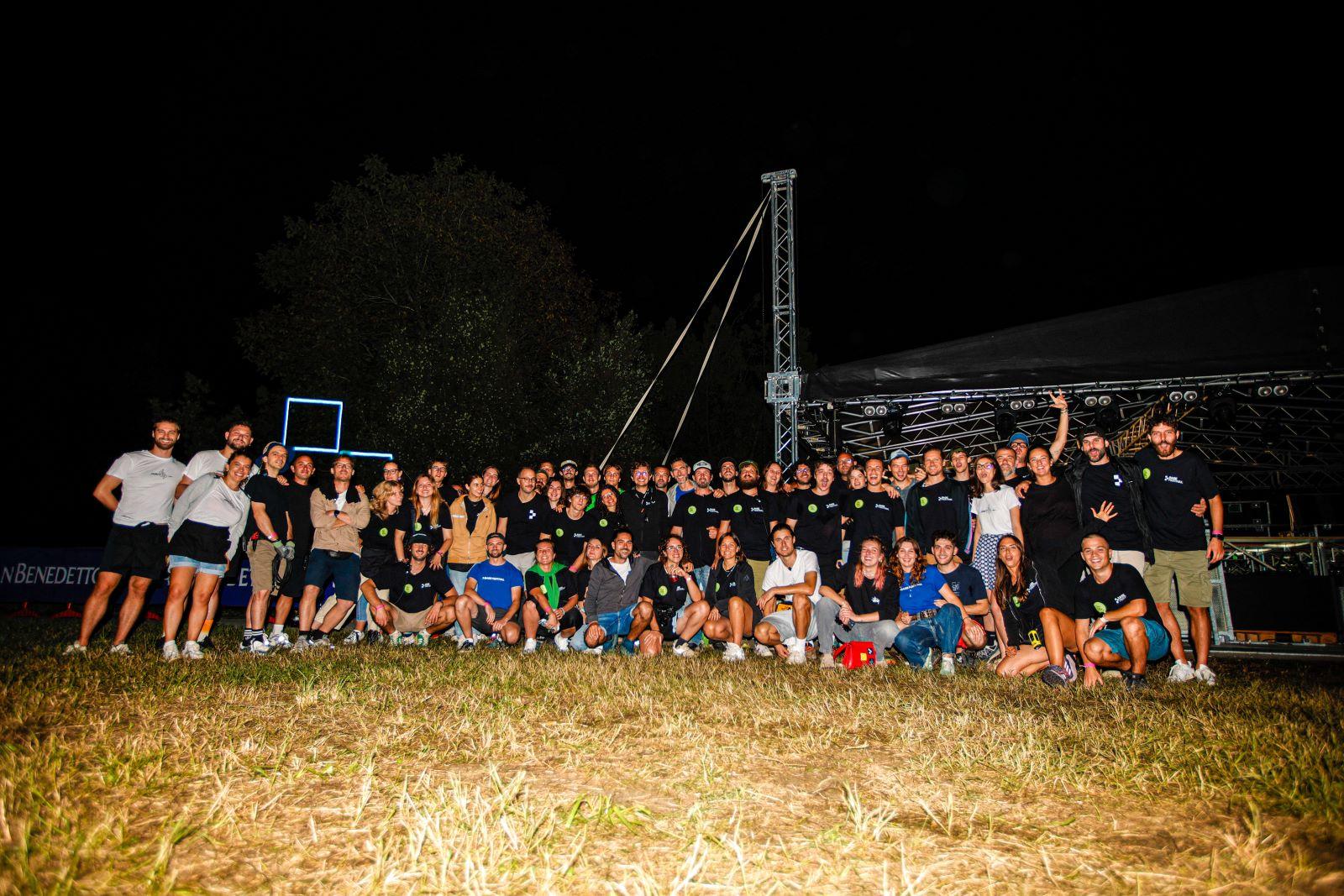 Base Festival 2026