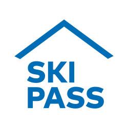 Ufficio Skipass Arabba