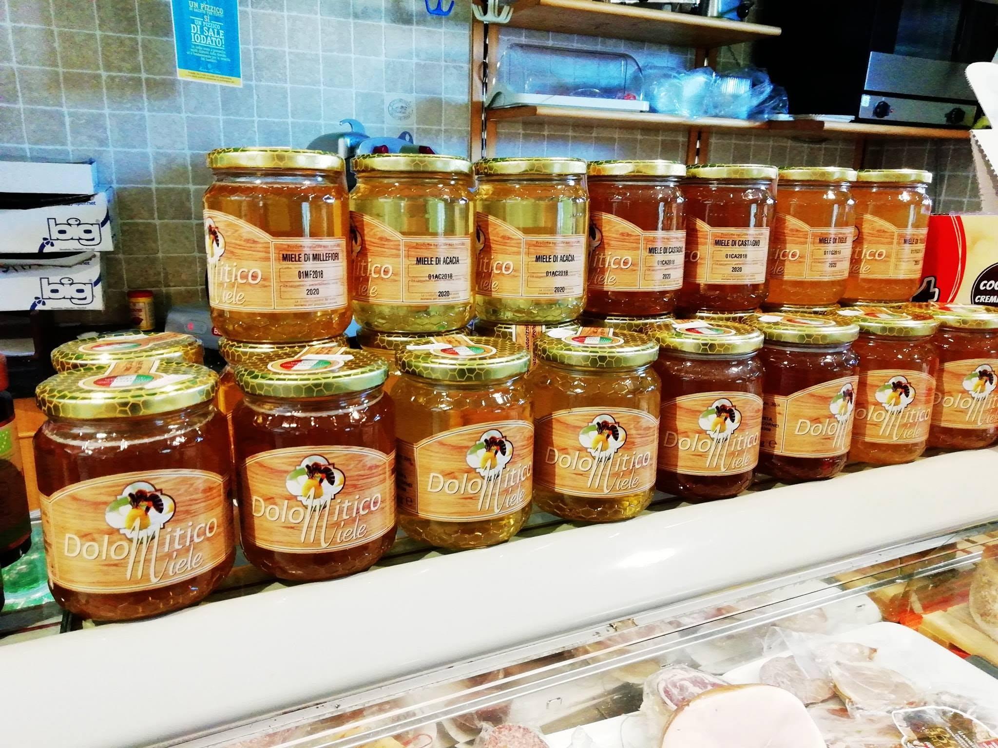 Costa Market di Fabbro Denis - 3