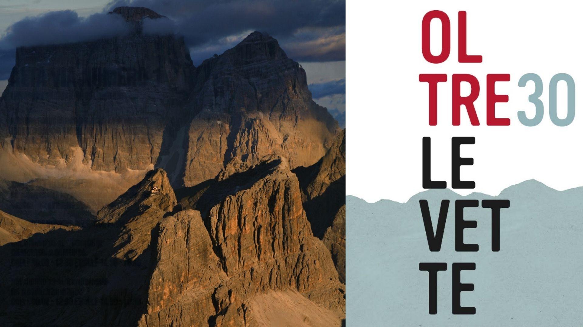 Alta Via Numero 1. Immagini e suggestioni dolomitiche - 2