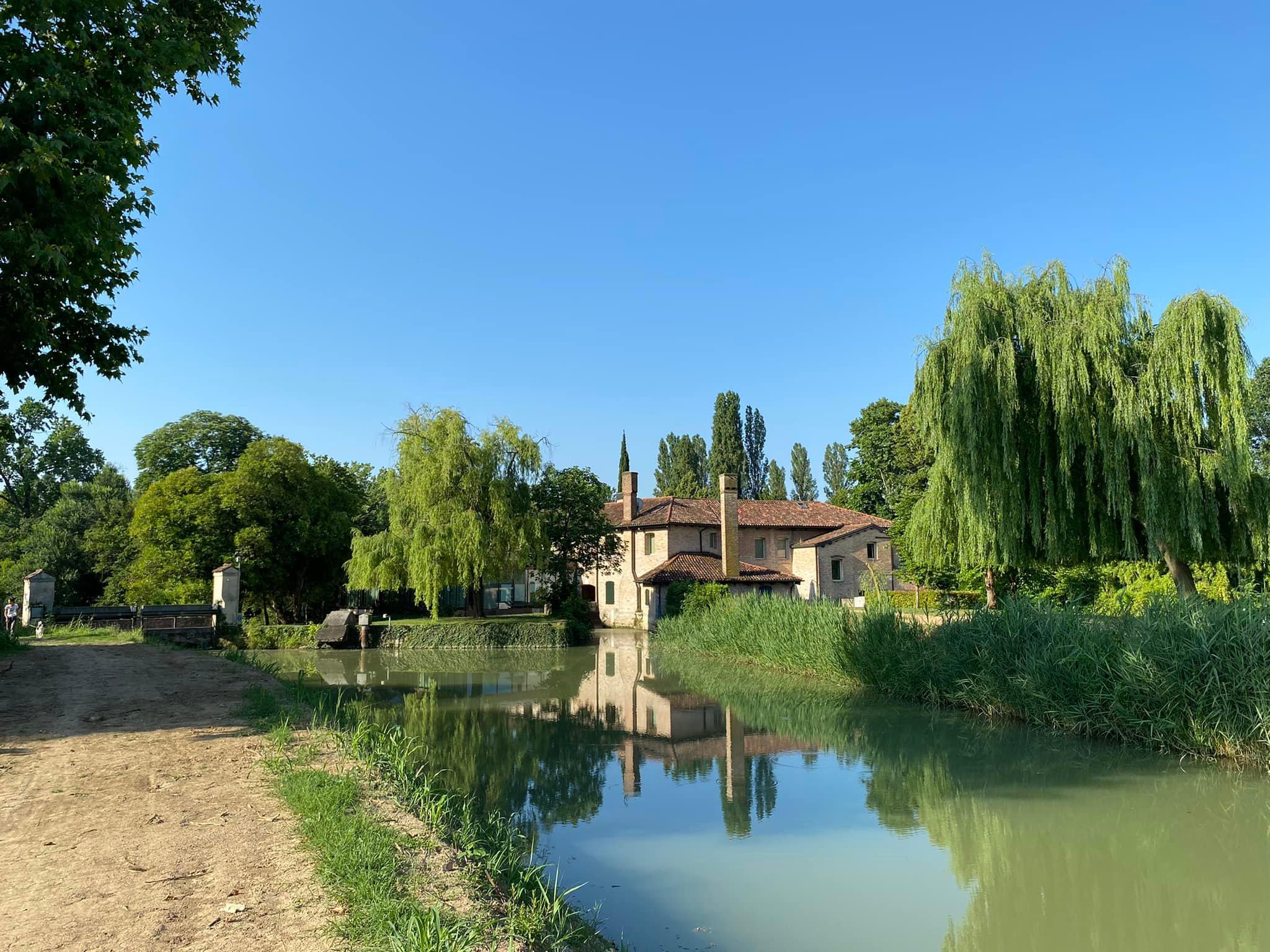 Molini di Sopra