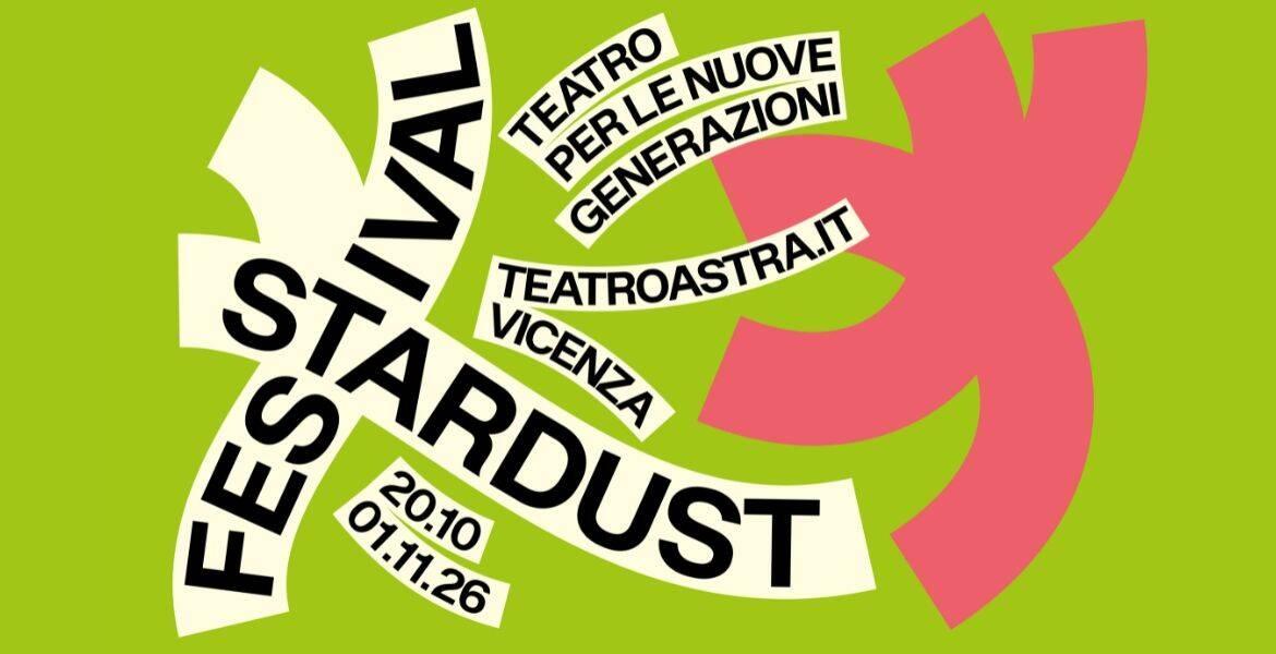 La favola del Principe Granchio