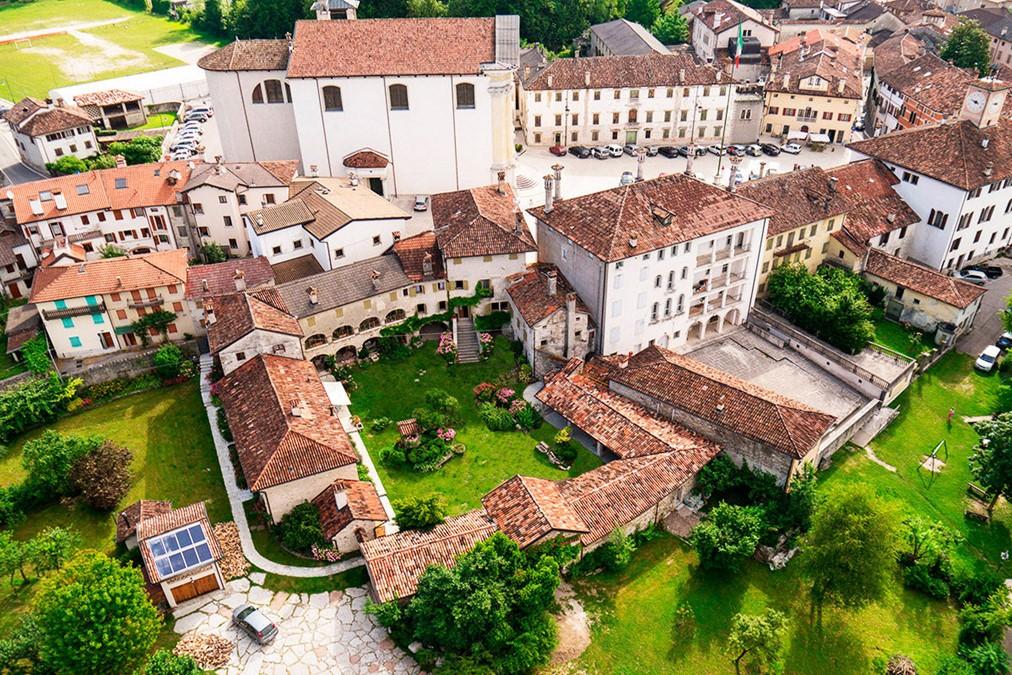 Concerto di Canto Corale