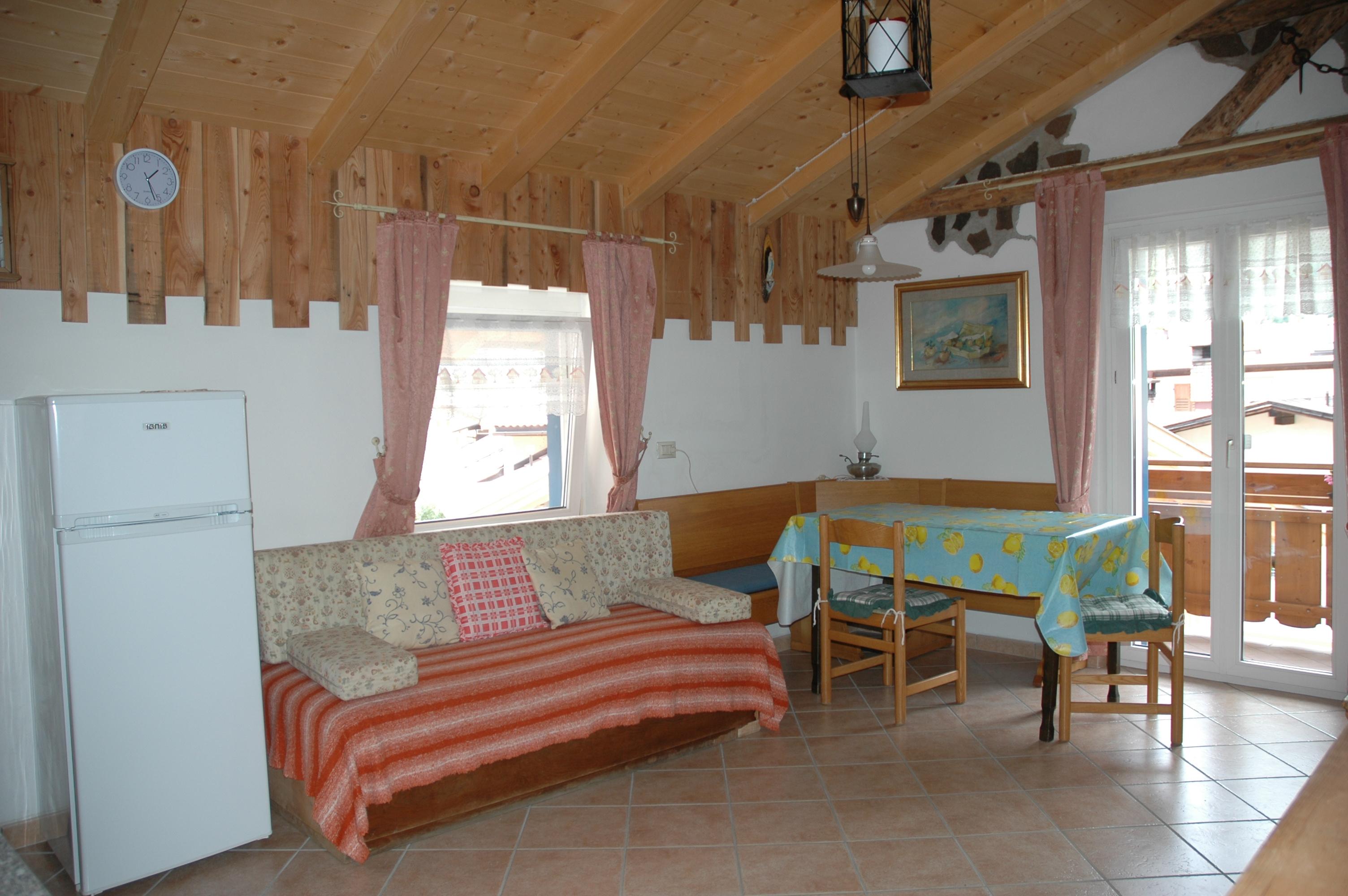 Appartamento