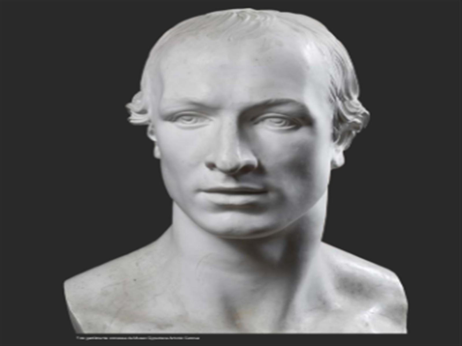 L'abate crespanese che cambiò la Pedemontana