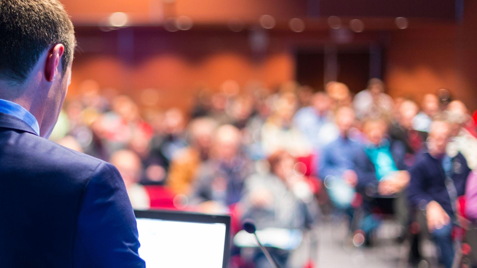 Iniziative per la valorizzazione turistica del territorio