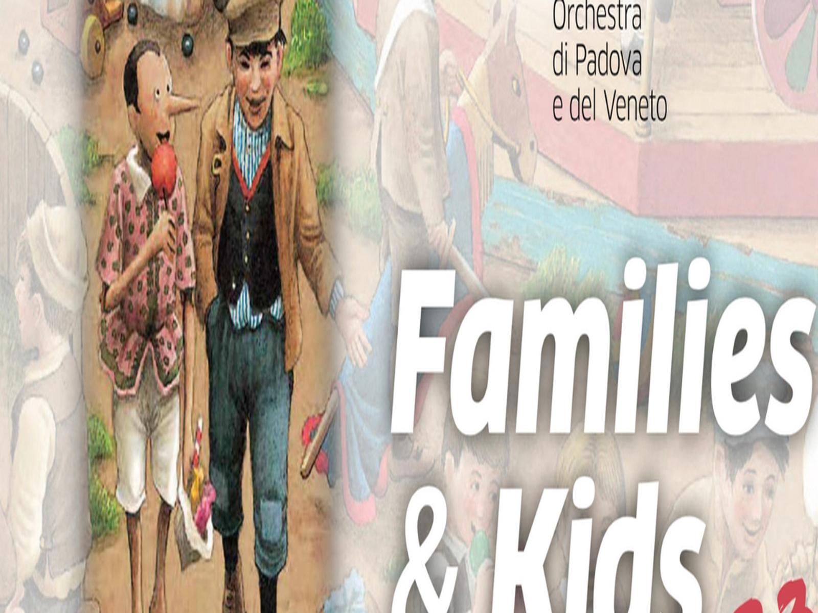 Opv- Familes&Kids 