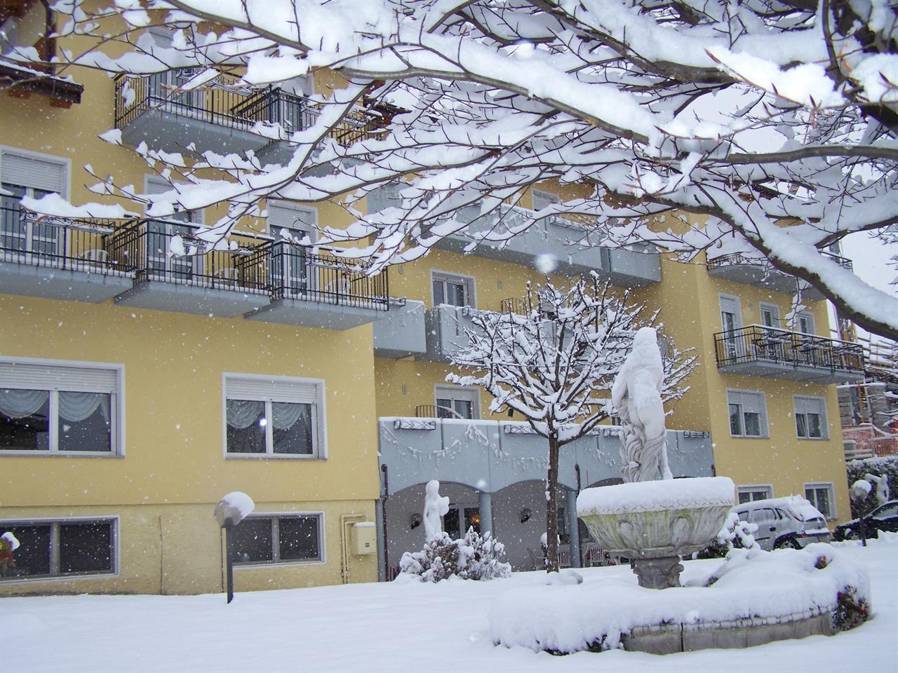 hotel_daniela_wintertime