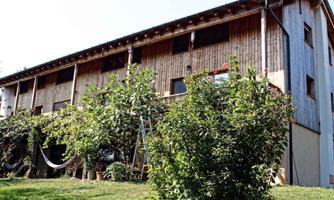 CAMPO DI CIELO DI DE MARCO MARIA TERESA