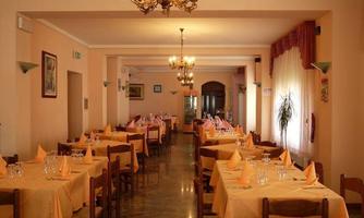 Ristorante Miravalle