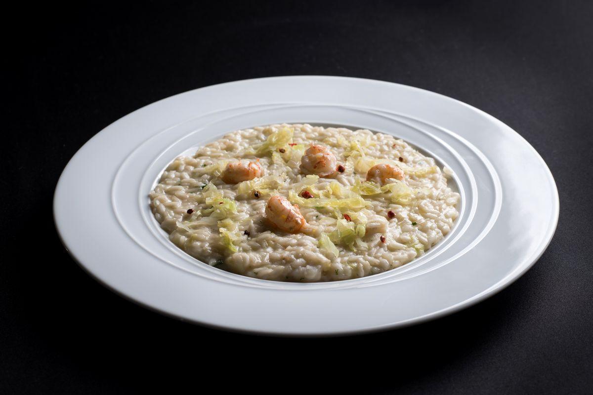 Ristorante Margherita