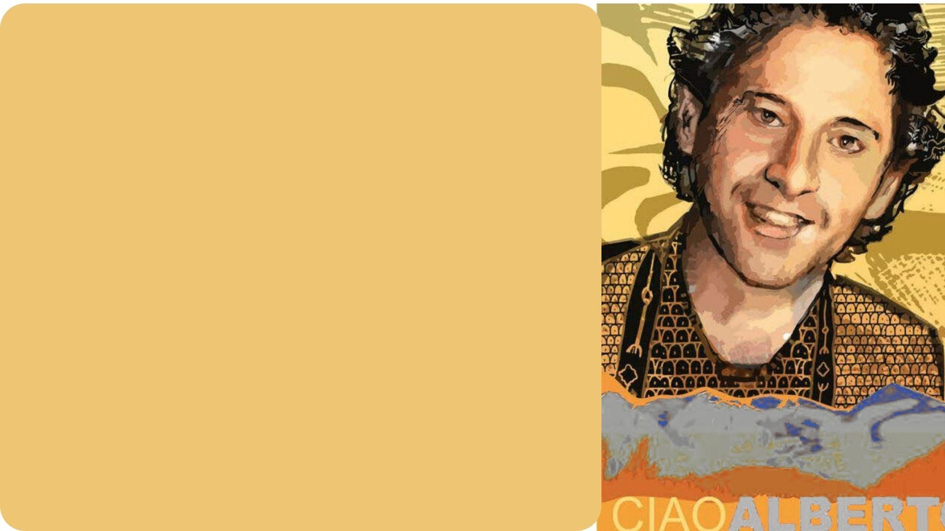 Concerto-spettacolo in memoria di Alberto Zanin