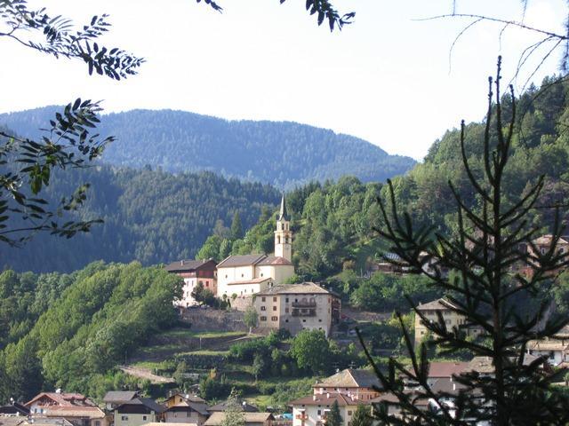 Sagra di Sant'Antonio