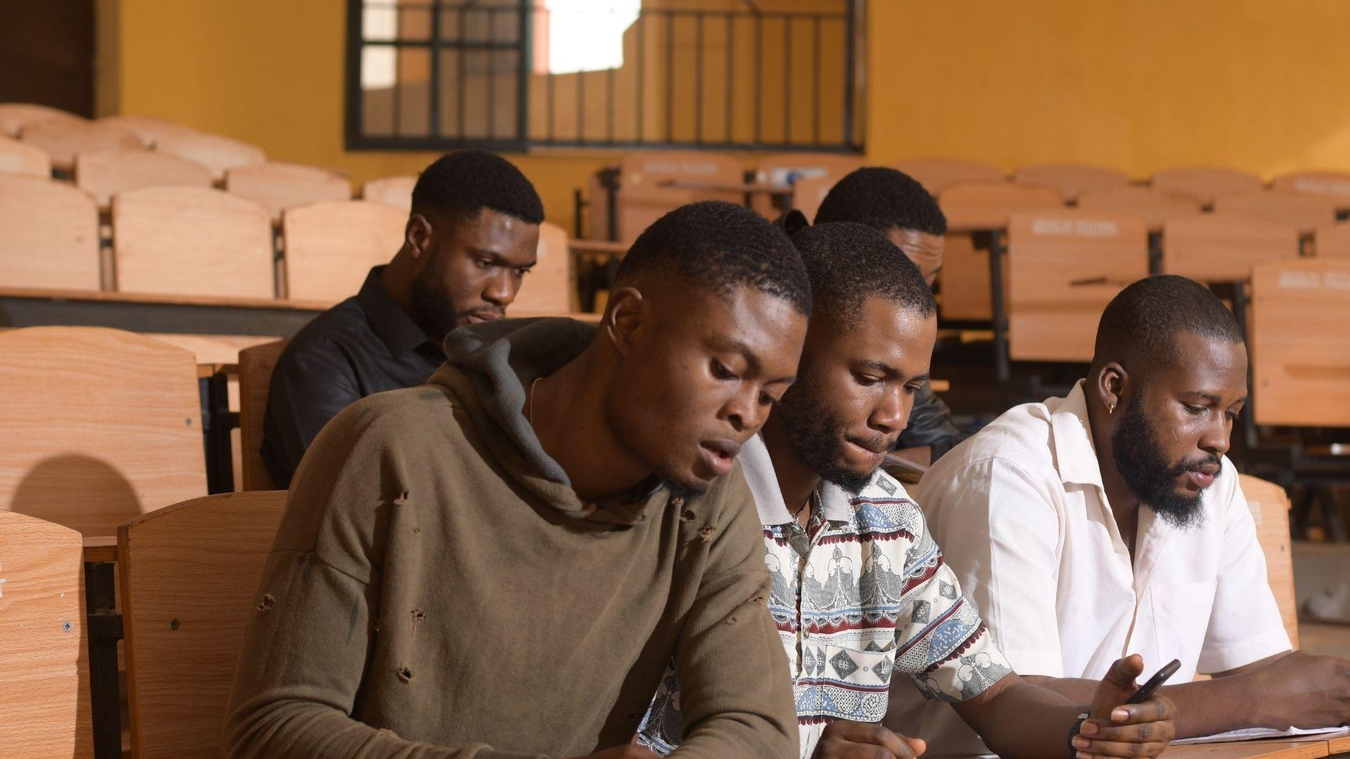 Mondovisioni. I documentari di Internazionale