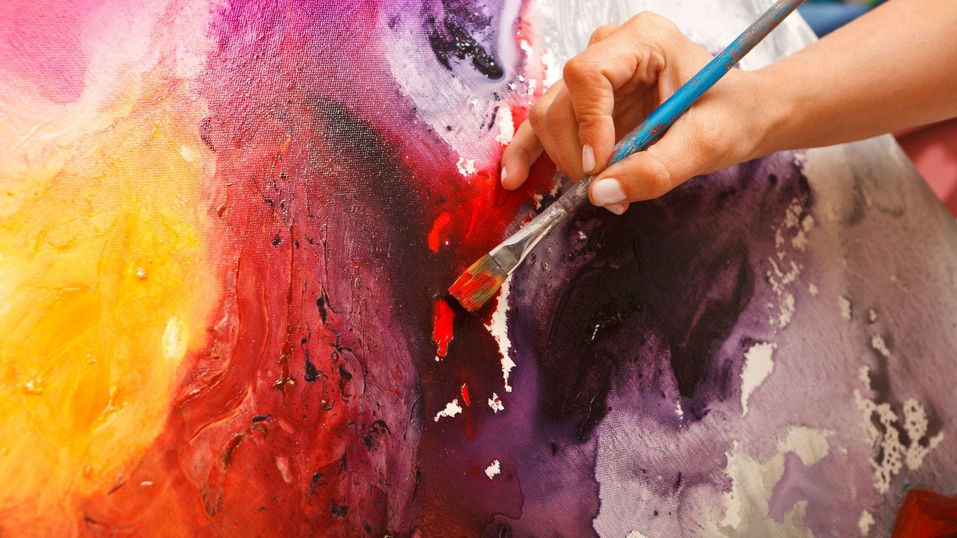 Arte x tutti