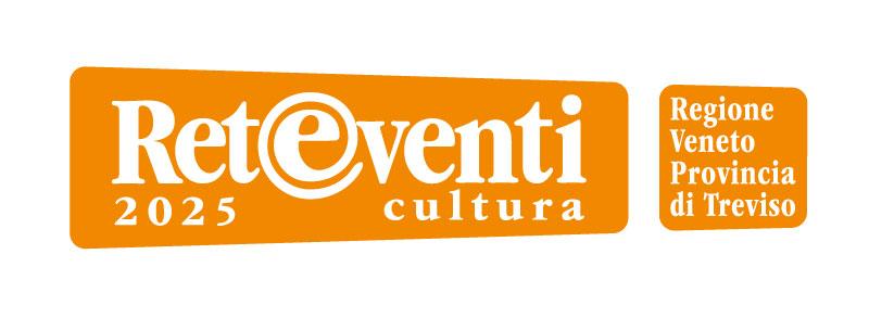Premio Ponte della Bontà & Poesie e non solo