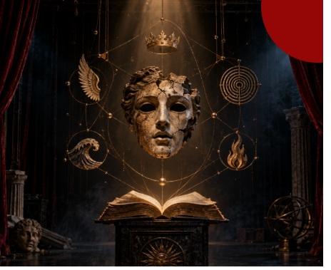 Mito e mitologia