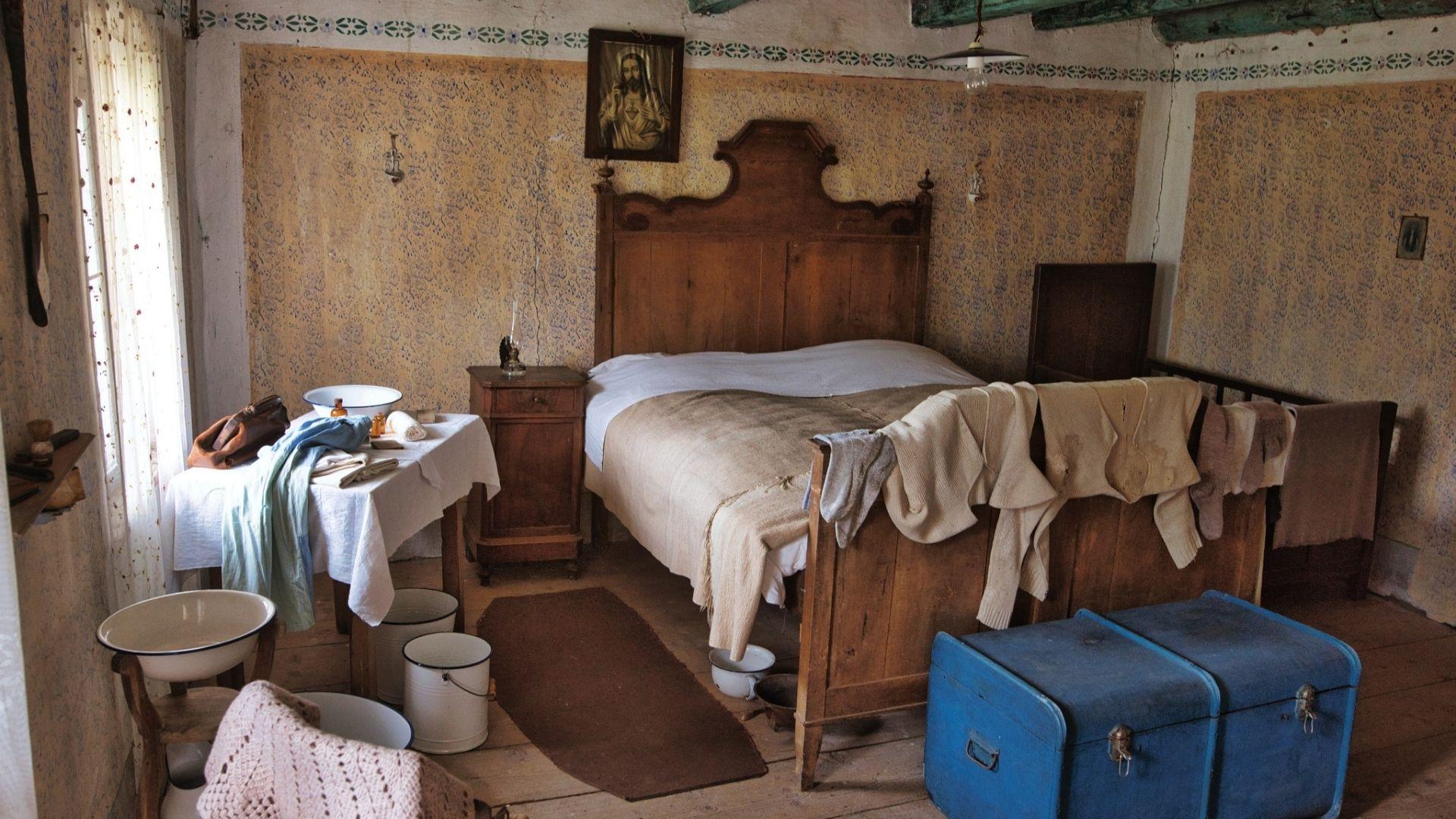 Aperture Casa Maddalozzo 2025