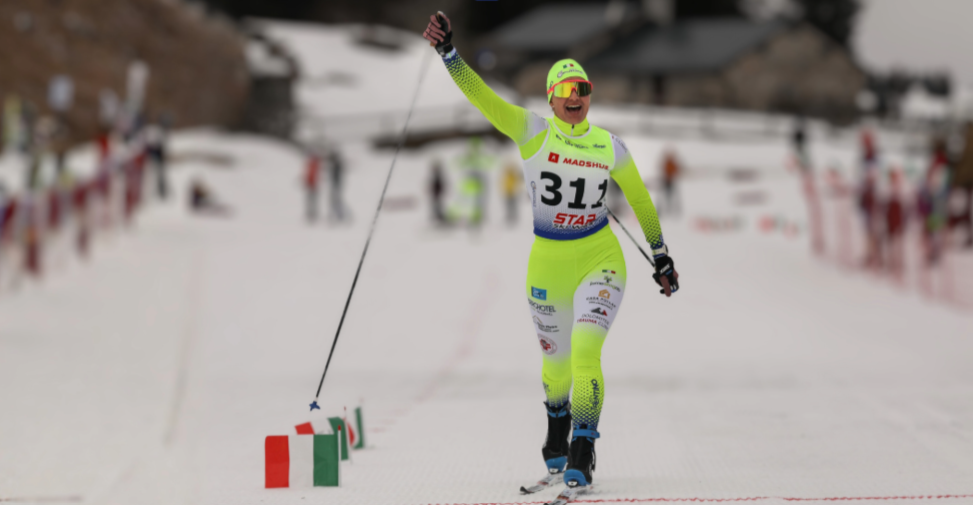 MILLEGROBBE 3.0 & MINI1000grobbe