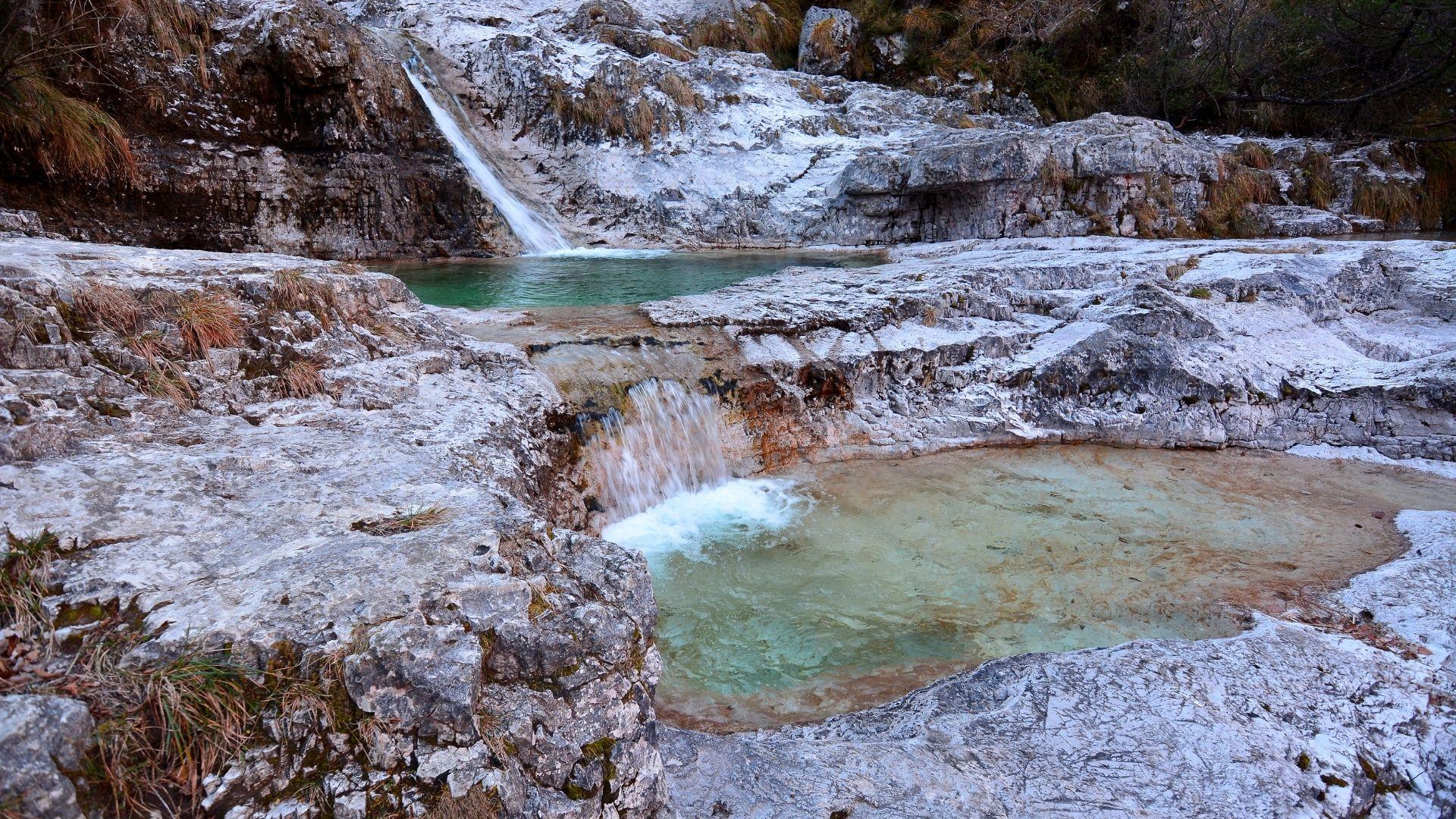 Gli archivi di montagna raccontano il Parco