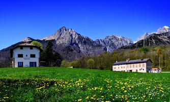 OSTELLO LUCIA DE CONZ