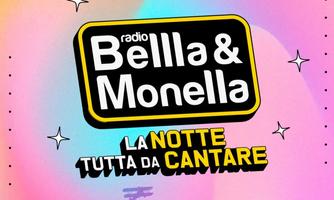 Radio Bellla & Monella
