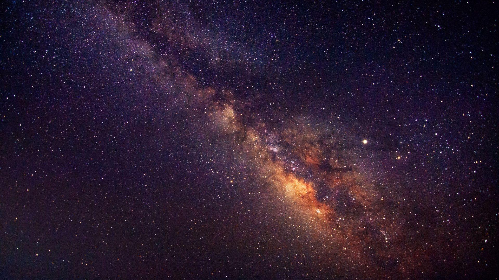 Luglio con Centro Astronomico di Arson