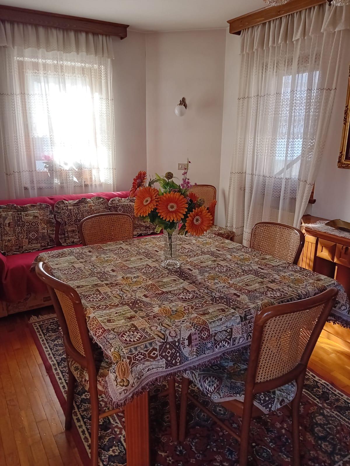 ZANGRANDO MARCO - 2