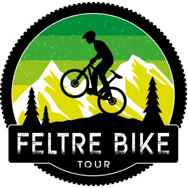 Feltre Bike Tour