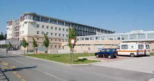 Ospedale di Dolo