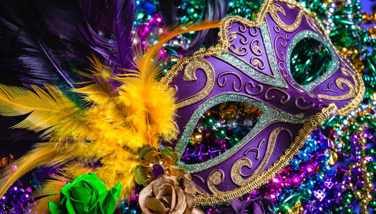 Carnevale 