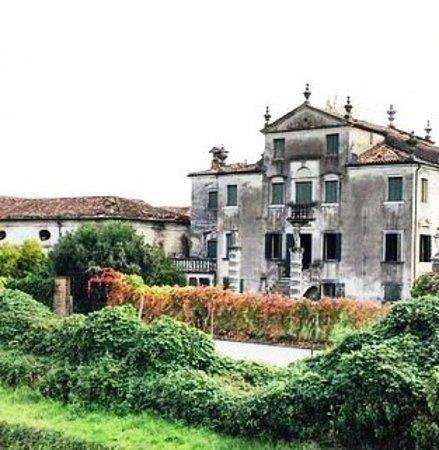 Villa Tito