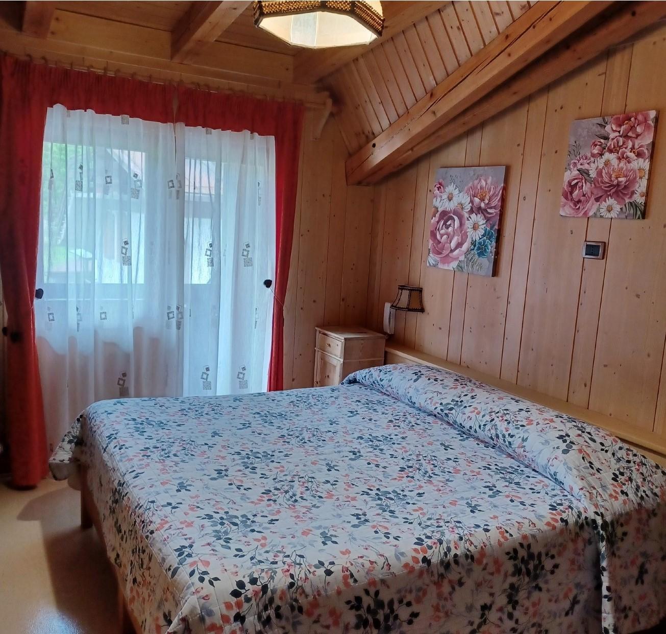 LOCANDA DA PIERINA - 3