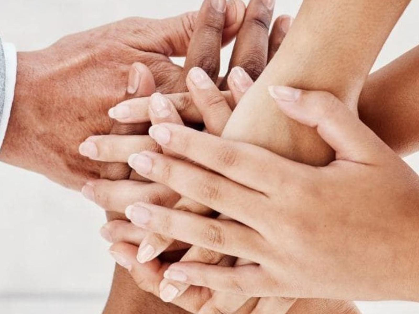 Famiglia Felice