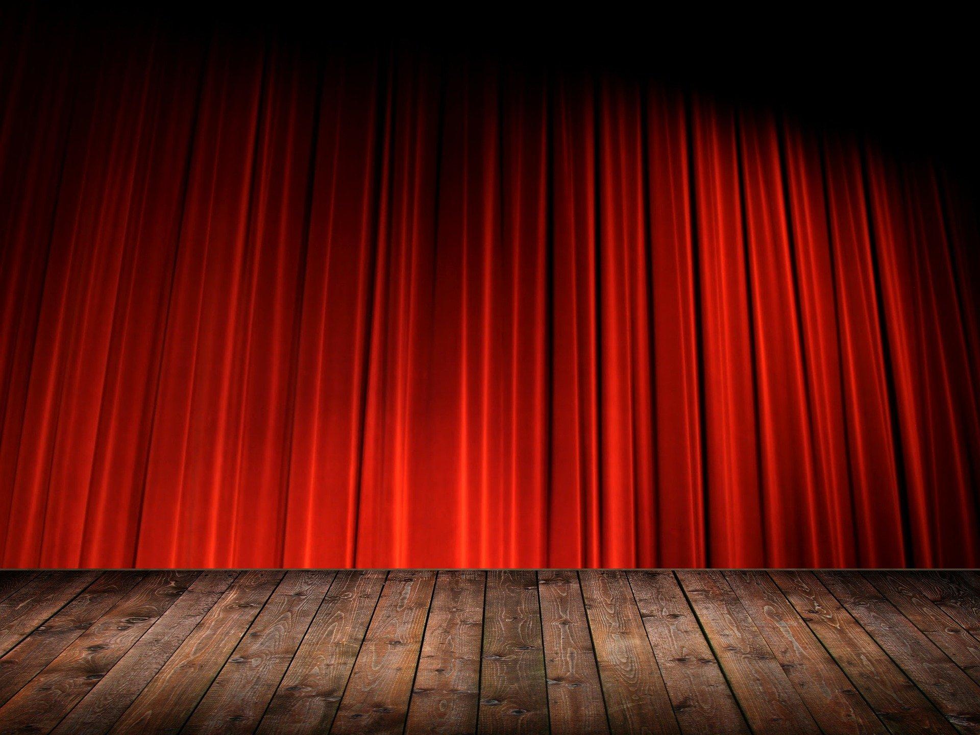 Teatro Popolare Veneto
