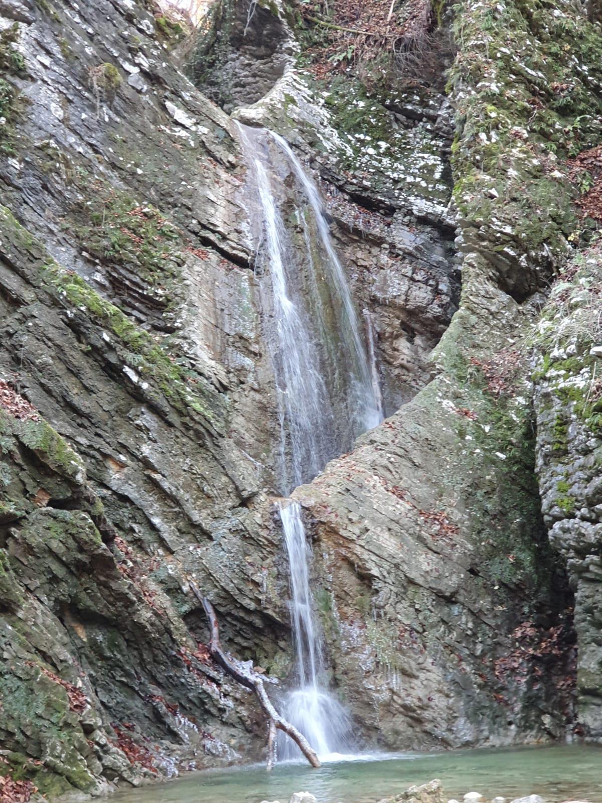 PRANOLZ - 2