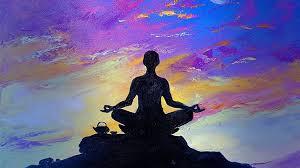 Meditazioni e respirazioni rilassanti con Alice