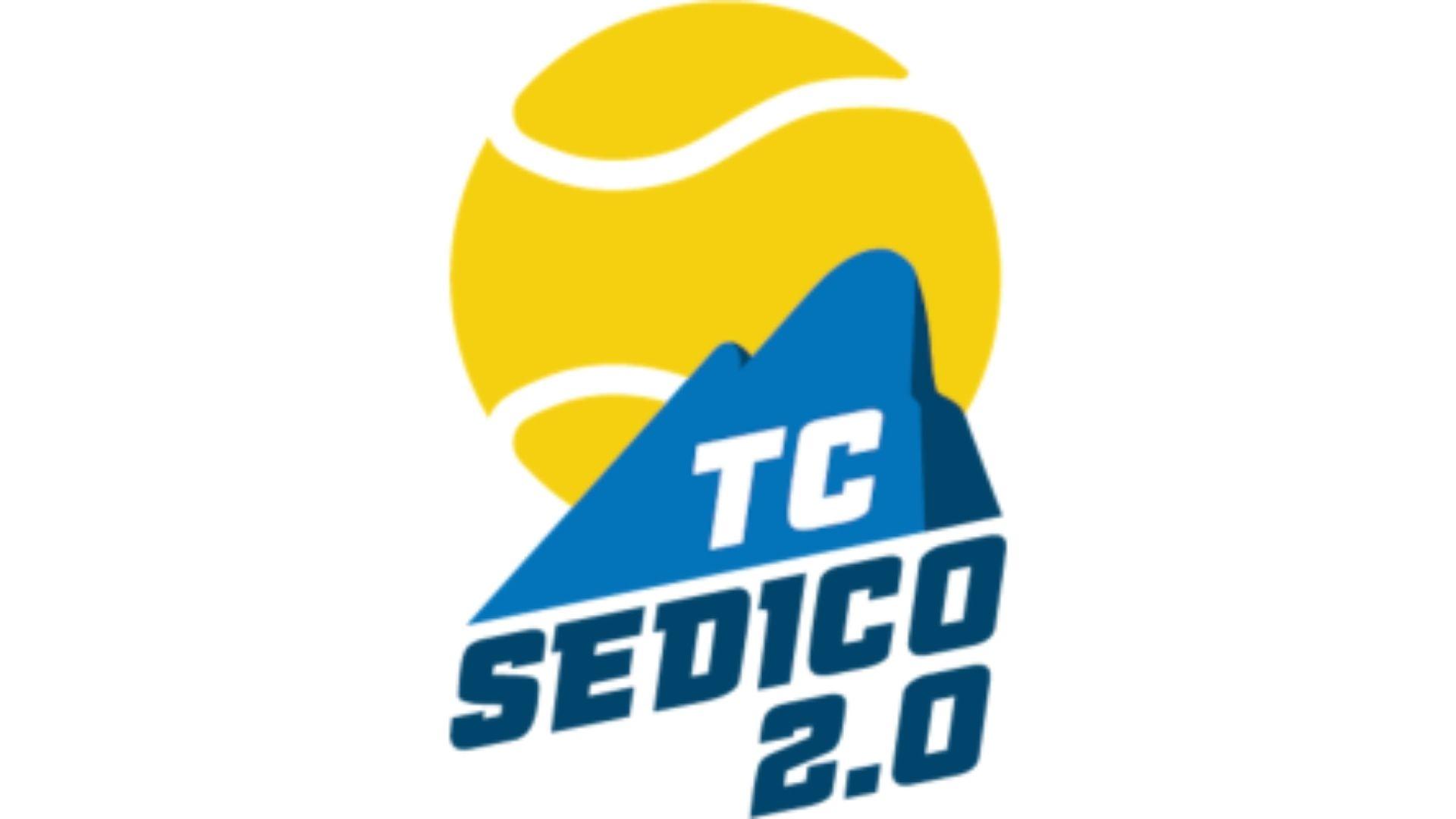 Tennis Club Sedico