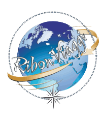 Ribon Viaggi e Turismo