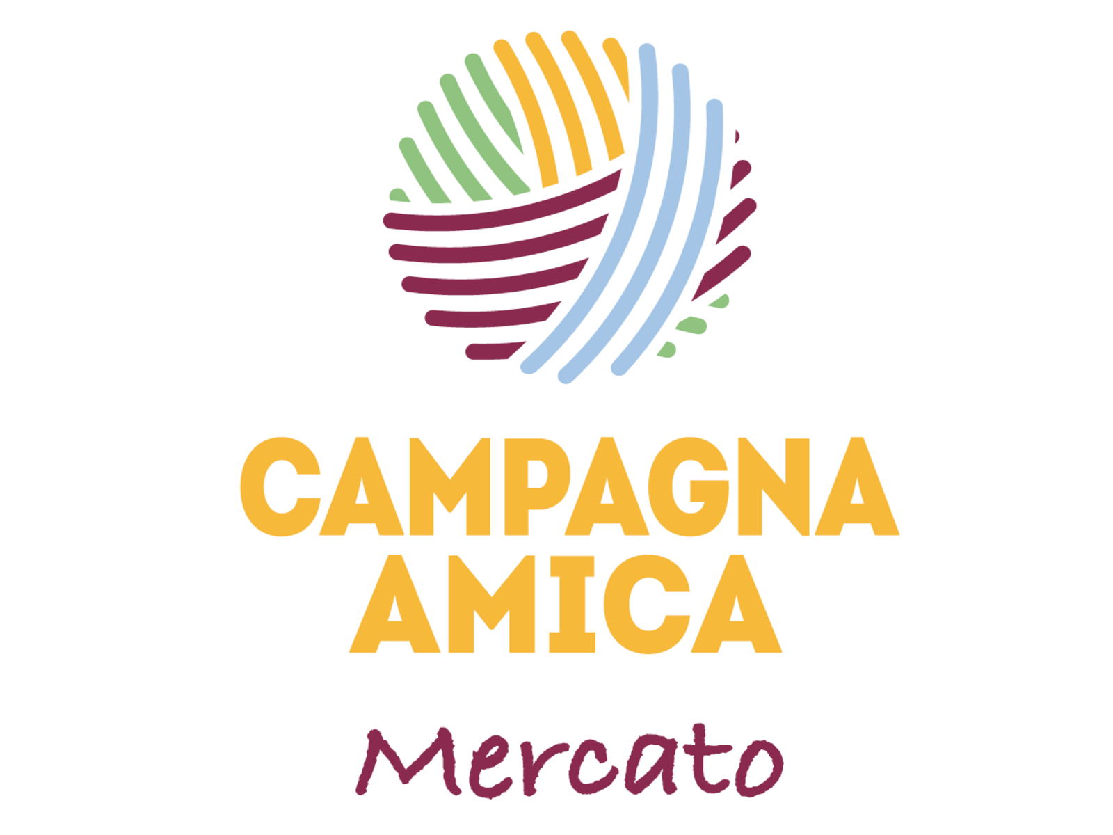 Mercato Km0 di Campagna Amica