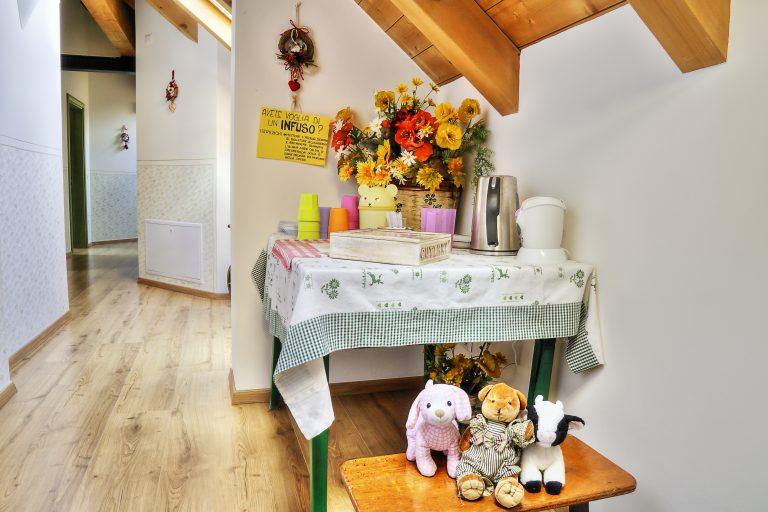 MALGA FILIPPON - 2