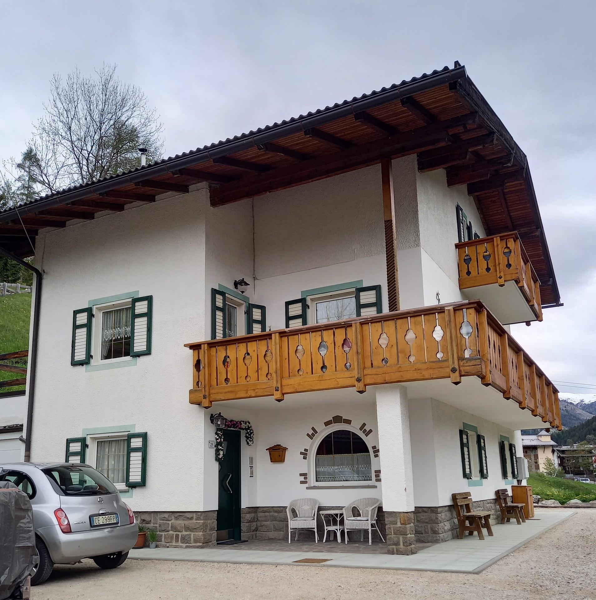 Lorenzo Cergol (@lorenzo.cergol.9) • Facebook, image size:1909x1920