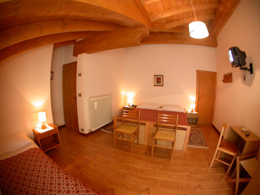 ESPERIA