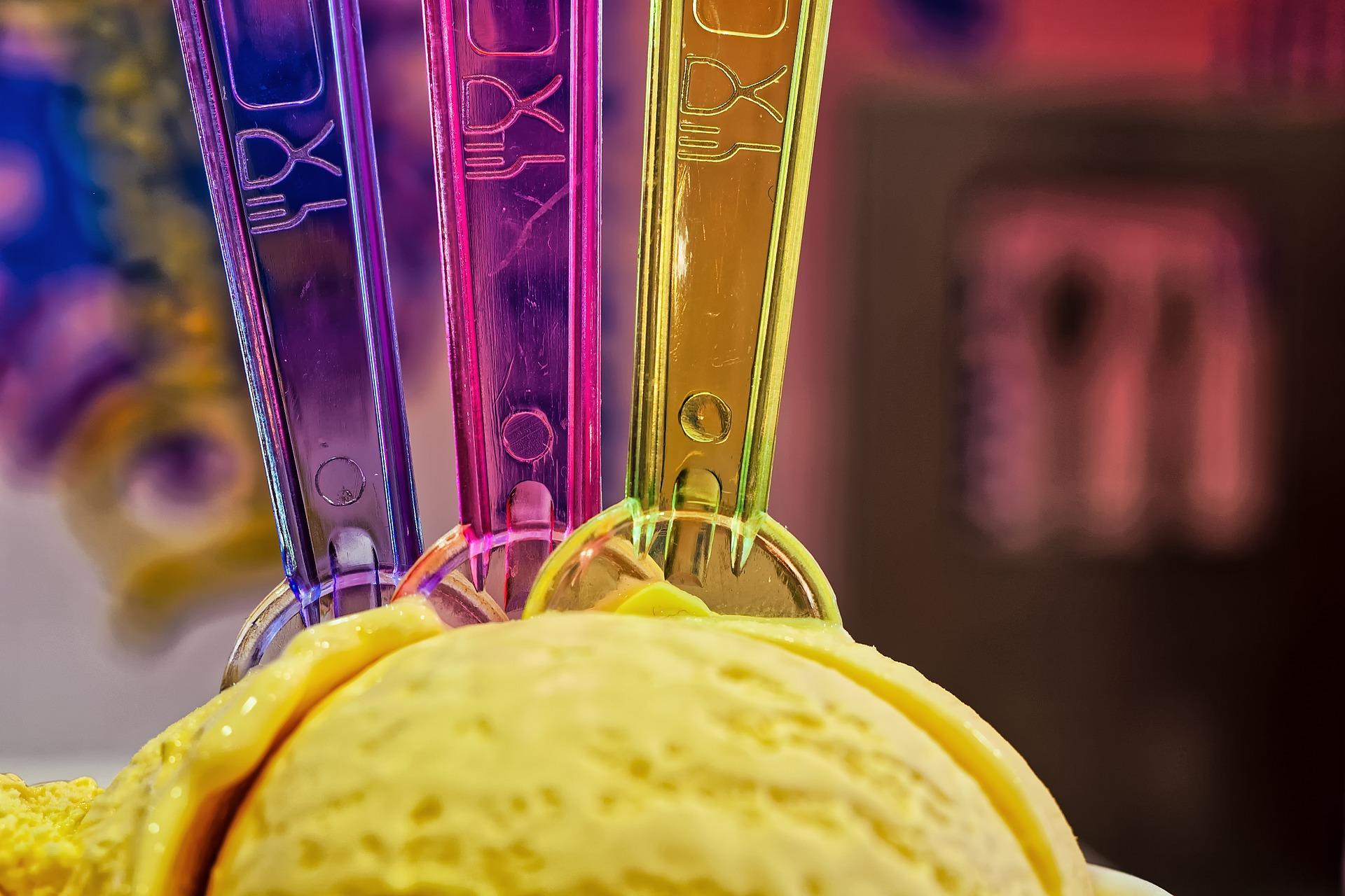 Gelateria caffetteria Da Daniele