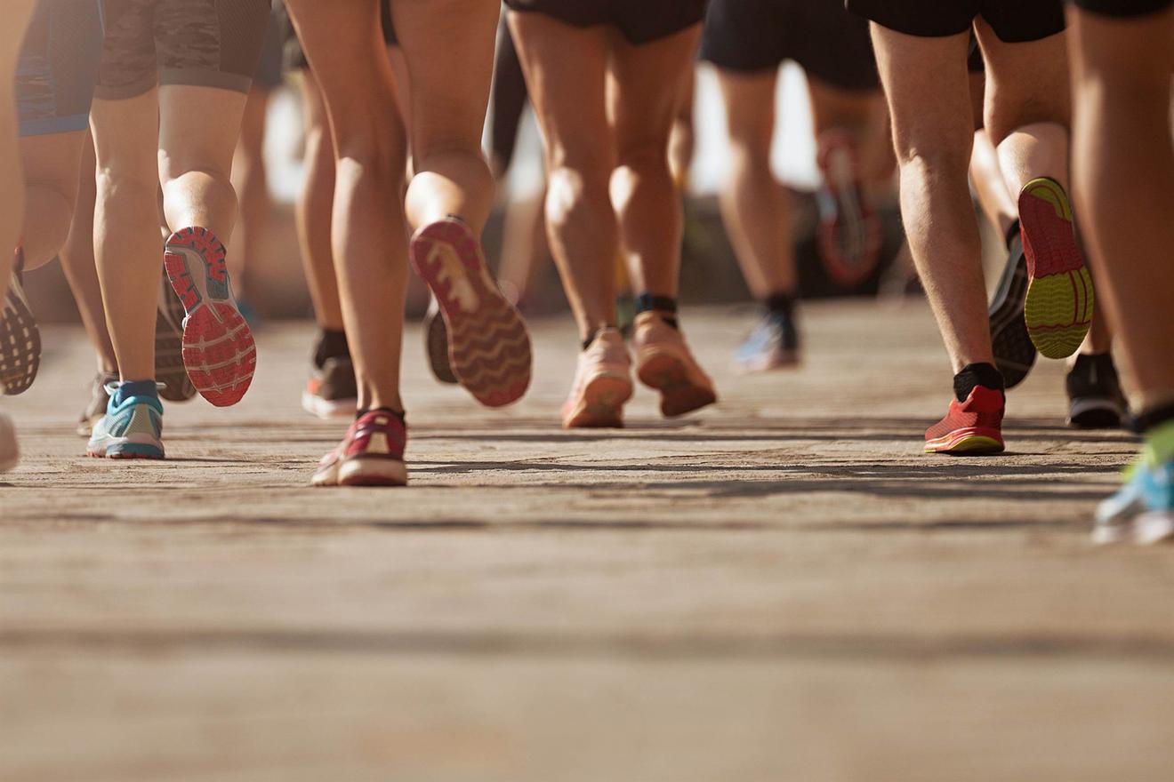 Incontro con la Natura