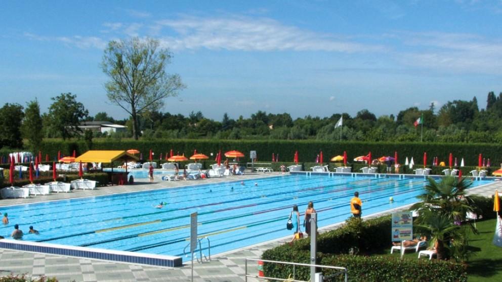 Riviera Nuoto Dolo